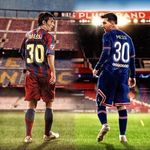 abel niguse - @niguse51 - Instagram