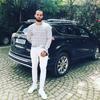 Abel niguse - @abel_niguse - TikTok
