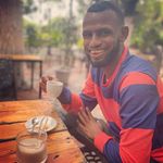 Abel Niguse - @niguse7965 - Instagram