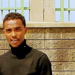 Abel Niguse Abel Niguse - @abela.buna - Instagram