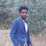 Abel Niguse Niguse - @abelniguseniguse - Instagram