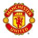 Abello Niguse - Facebook