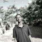@Bella 21 - @abelniguse2 - Instagram