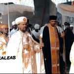 abelniguse - @abelniguse66 - Instagram