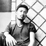 abelniguse - @abelniguse7 - Instagram
