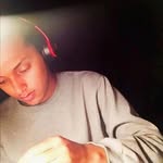 Abel - @abel_nigussie_abush - Instagram
