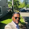 Abel Abinet - @abelnigussieabine - TikTok