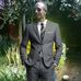 Abel Negussie - Facebook