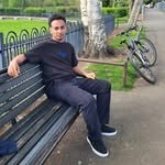 Abel Nigussie - @abelnigussie_ - Instagram