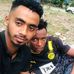 Abel Nigussie - Facebook