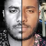 Abel Nigussie - @abellg47 - Instagram