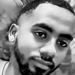 Abel Nigussie - @abelng3 - Instagram