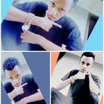Abel Nigussie - @abukiya_abel - Instagram