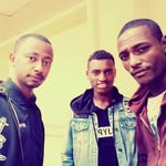Abel Nigussie - @abelnigu - Instagram