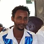 Abel Nigussie - @nigussie.abel - Instagram