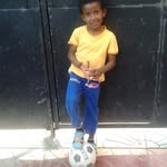 abel nigussie - @eabel2010 - Instagram