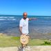 Abel Nigussie - Facebook