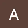 Abel Nigussie - @user74637456 - TikTok