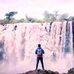 Abel Nigussie - Facebook