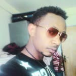 Abel Nigussie - @abel.nigussie - Instagram