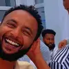 abel nigussie - @abellaluckyman - TikTok