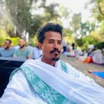 Abel Nigussie Assefa - @abela.nassa - Instagram