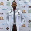 Abel Nigussie - @abela69o2 - TikTok