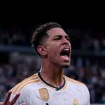 abelnigussie - @abelnigussie5 - Instagram