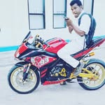 Abel nobel - @nobel4979 - Instagram