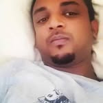 Abel Nobel - @nobel1088 - Instagram