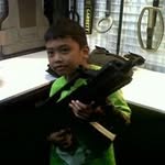 Abel Nobel - @nobel_abel - Instagram