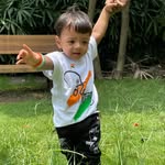 Abel Nobel D - @abel_nd67 - Instagram