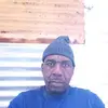 Abel Nobela - @abelnobela - TikTok