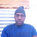 abel nobela - @abelnobela - Instagram
