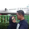 AbelNobEl - @31847884673 - TikTok