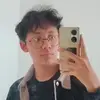 AbelNobel - @abelnobel - TikTok
