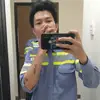 A.Nobel - @abel_nobel - TikTok