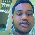 bela man - @abelnobel07 - Instagram