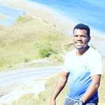 Nobel Abel - @abelnobel90 - Instagram