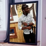 Nobel Kofi Abel - @nobelkofiabel - Instagram