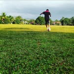 Abel Becko Lacombe - @abel_nolan_ole - Instagram