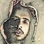 Abel Julius Nolan - @abelnolan - Instagram