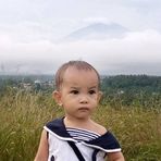 Abel Nolan - Facebook