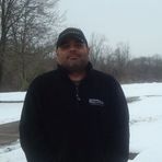 Abel Nolan - Facebook