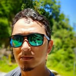 Abel Nolan Isaacs - @abel.isaacs - Instagram