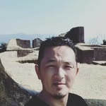 abel Nolan Isaacs - @abelnolanisaacs - Instagram