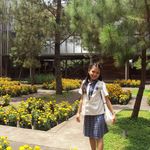 Abell - @letishanolanchristabel - Instagram