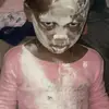 Abel.nolan - @abel.nolan - TikTok