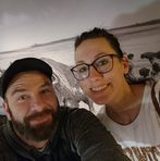 Nolan Abel - Facebook