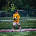Nolan Abels - @nolan.abels27 - Instagram